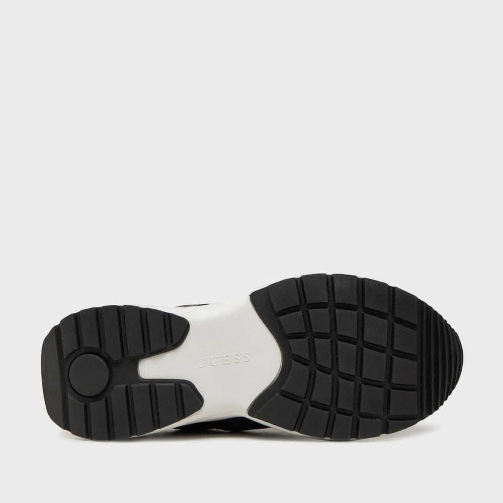 
                      
                        Pantofi Sport GUESS de dama INCALTAMINTE GUESS
                      
                    