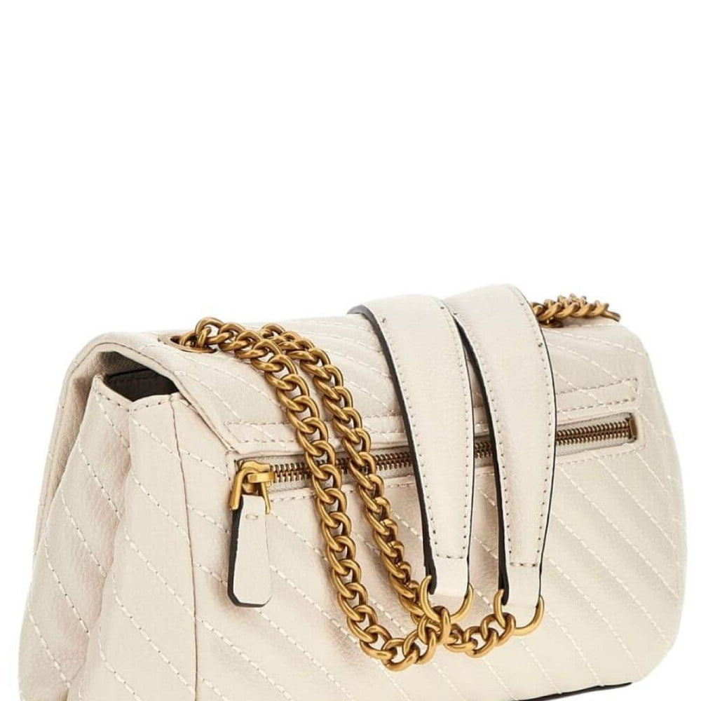 
                      
                        Geanta GUESS de Dama HWQB9495210 GUESS
                      
                    