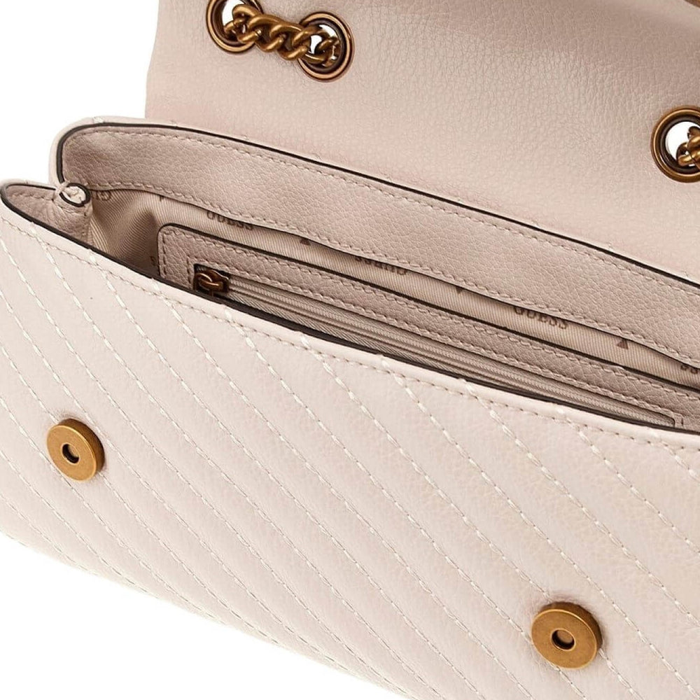 
                      
                        Geanta GUESS de Dama HWQB9495210 GUESS
                      
                    