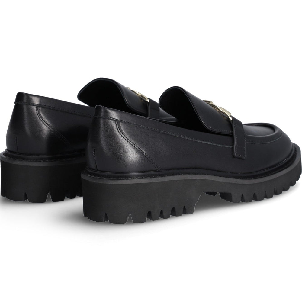 
                      
                        Pantofi LIU JO de dama accesorizati cu logo LIU JO INCALTAMINTE LIU JO   
                      
                    