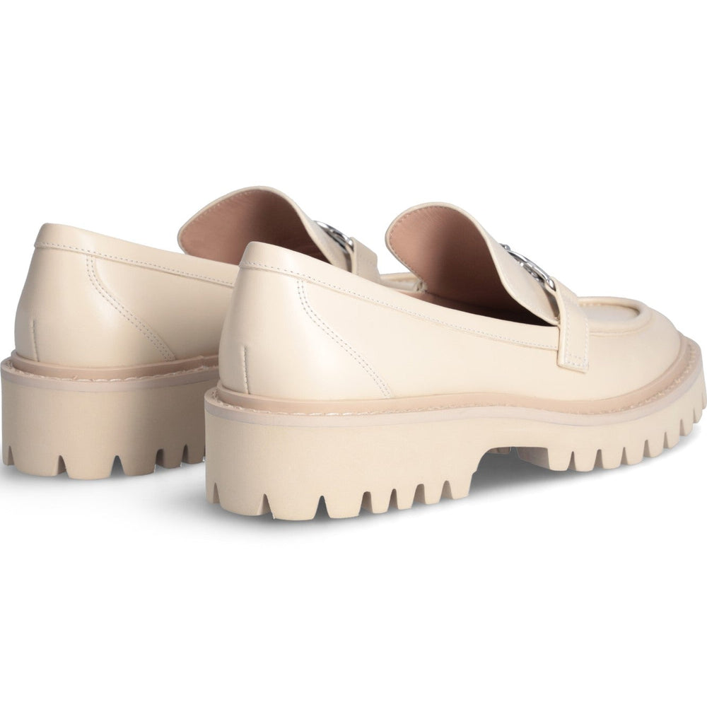 
                      
                        Pantofi LIU JO de dama accesorizati cu logo LIU JO INCALTAMINTE LIU JO   
                      
                    