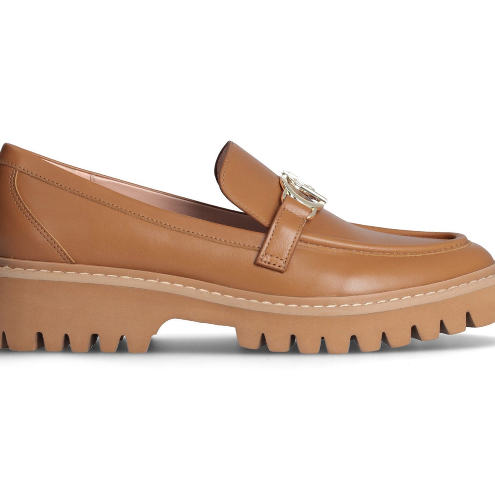 
                      
                        Pantofi LIU JO de dama accesorizati cu logo LIU JO INCALTAMINTE LIU JO Maro 36 805969697669
                      
                    