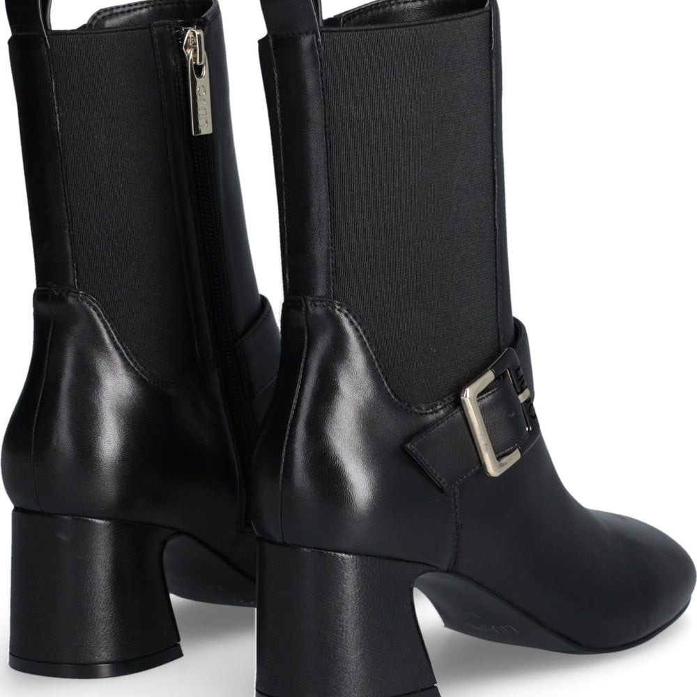 
                      
                        Botine LIU JO de Dama INCALTAMINTE LIU JO   
                      
                    