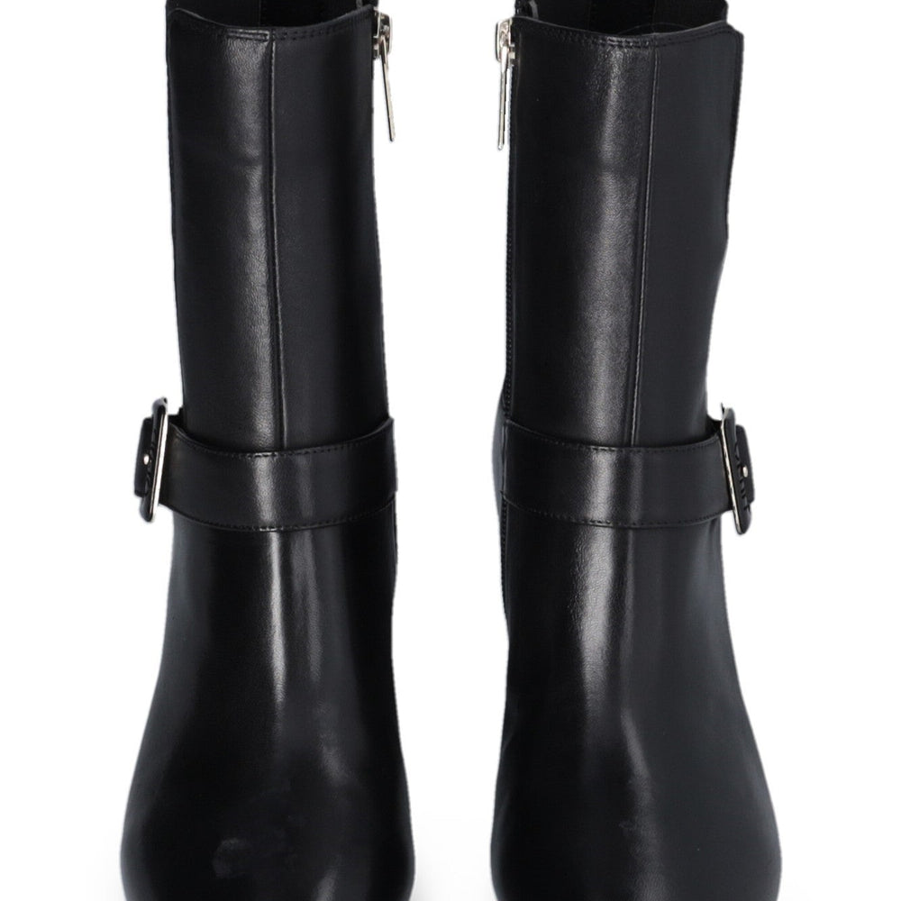 
                      
                        Botine LIU JO de Dama INCALTAMINTE LIU JO   
                      
                    