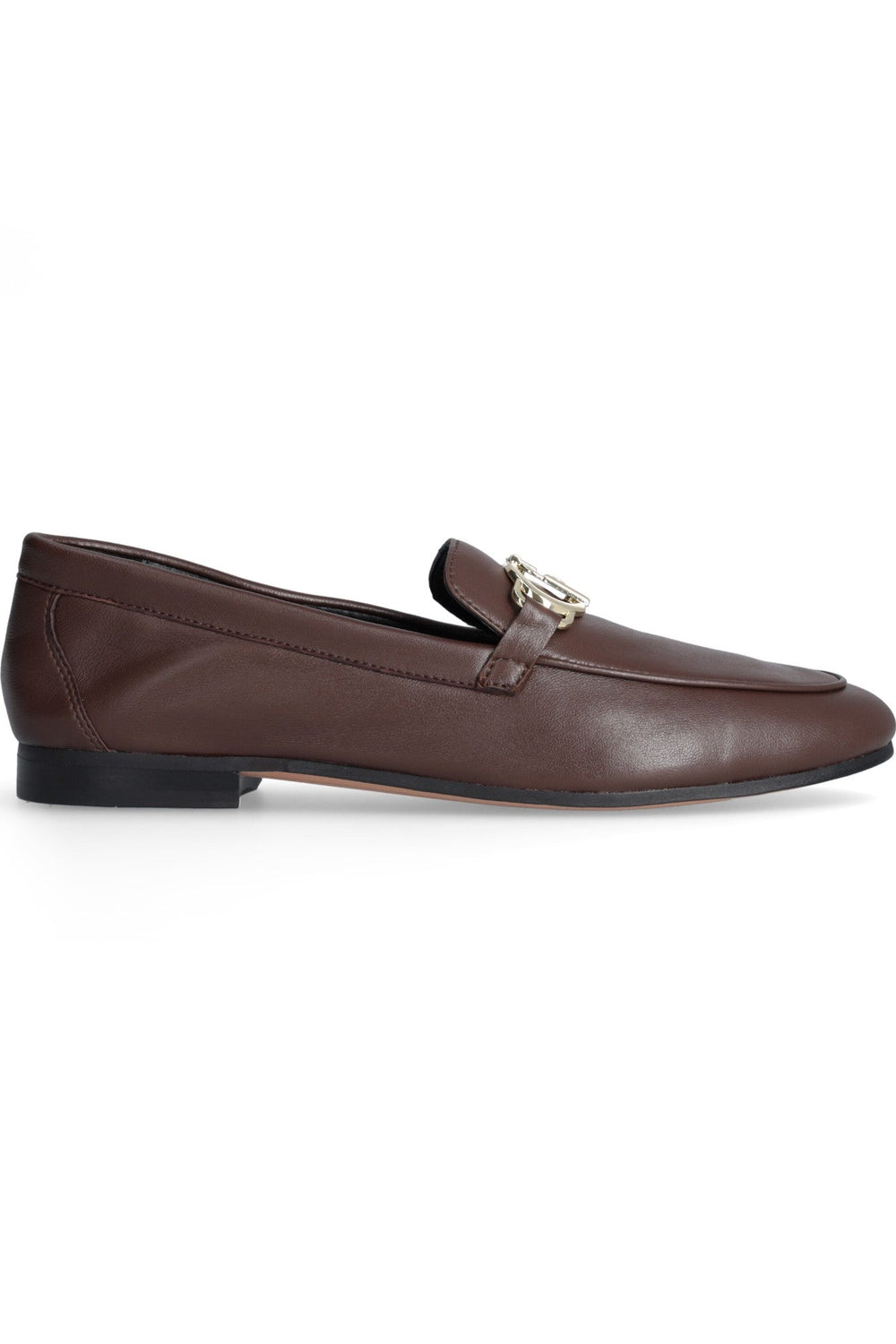 Pantofi LIU JO de Dama INCALTAMINTE LIU JO Maro 38 805113851086
