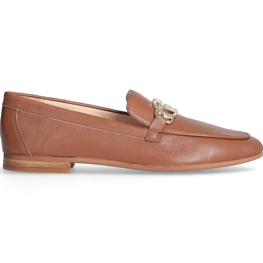 
                      
                        Pantofi LIU JO de Dama INCALTAMINTE LIU JO Bej 35 805113851140
                      
                    