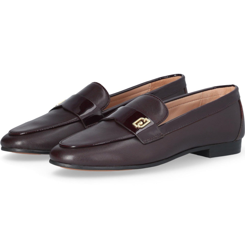 
                      
                        Pantofi LIU JO de Dama INCALTAMINTE LIU JO Negru 38 805403306026
                      
                    