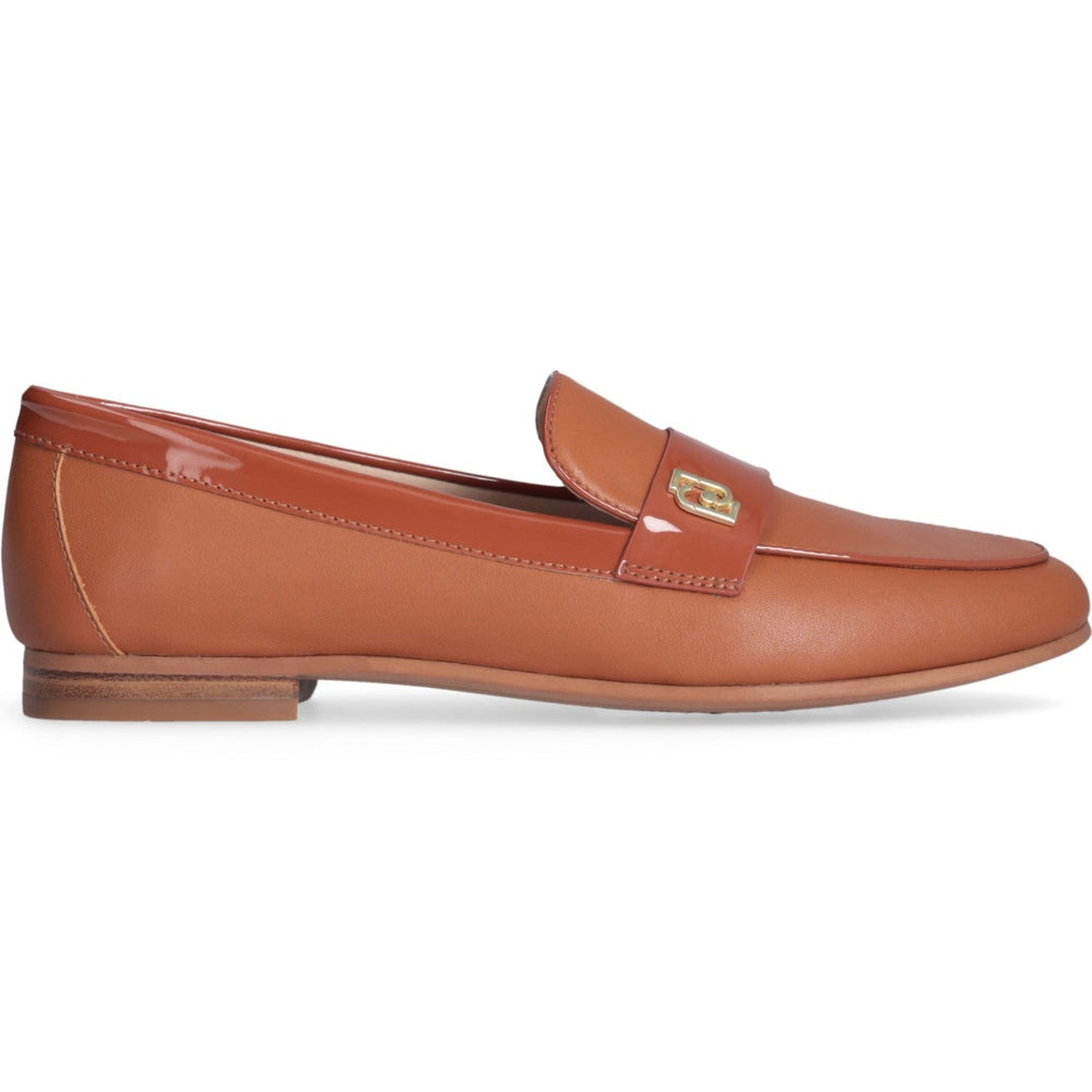 
                      
                        Pantofi LIU JO de Dama INCALTAMINTE LIU JO Maro 38 805403329336
                      
                    