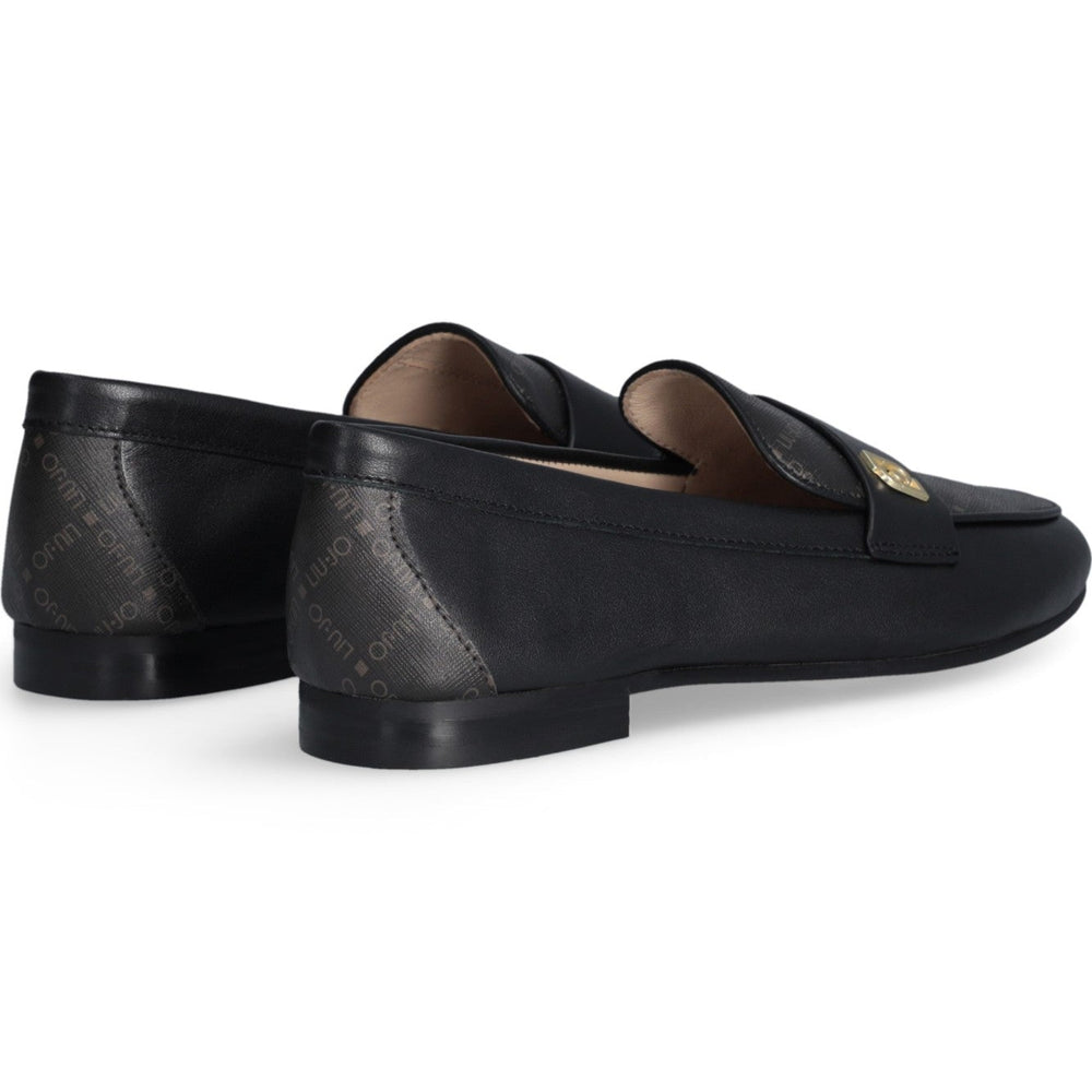 
                      
                        Pantofi LIU JO de Dama INCALTAMINTE LIU JO
                      
                    