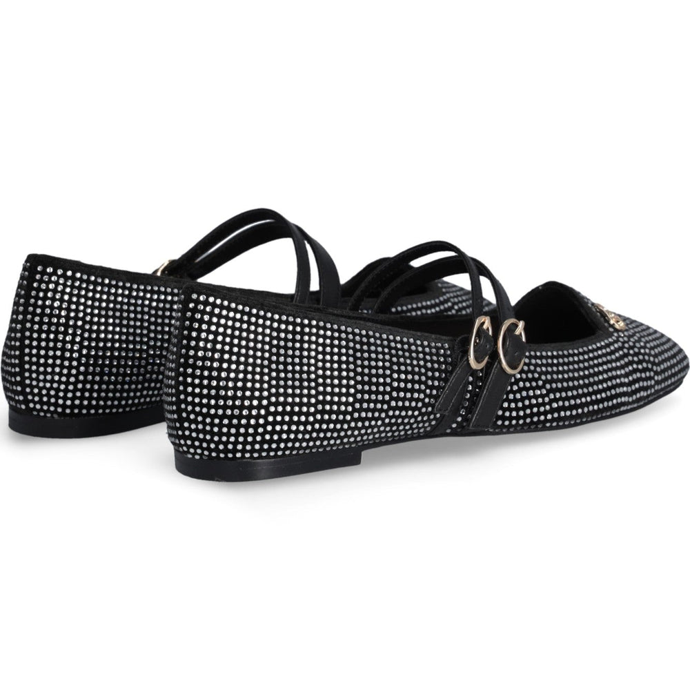 
                      
                        Pantofi LIU JO de Dama INCALTAMINTE LIU JO
                      
                    