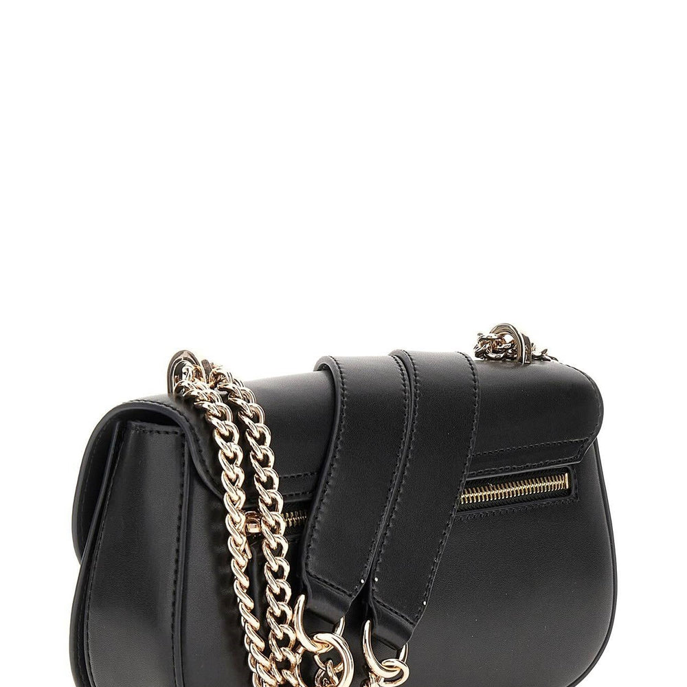 
                      
                        Geanta GUESS de Dama hwvg9493210 GUESS
                      
                    