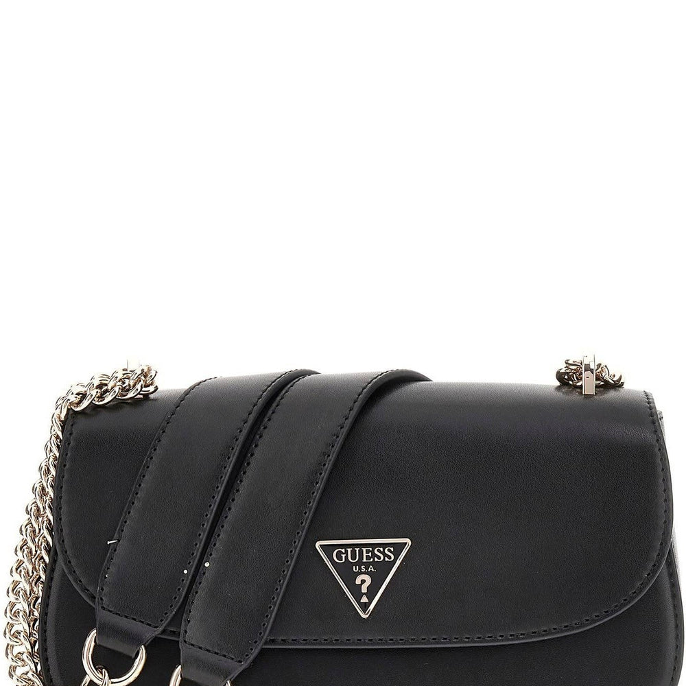 
                      
                        Geanta GUESS de Dama hwvg9493210 GUESS Negru ONE 190231874393
                      
                    