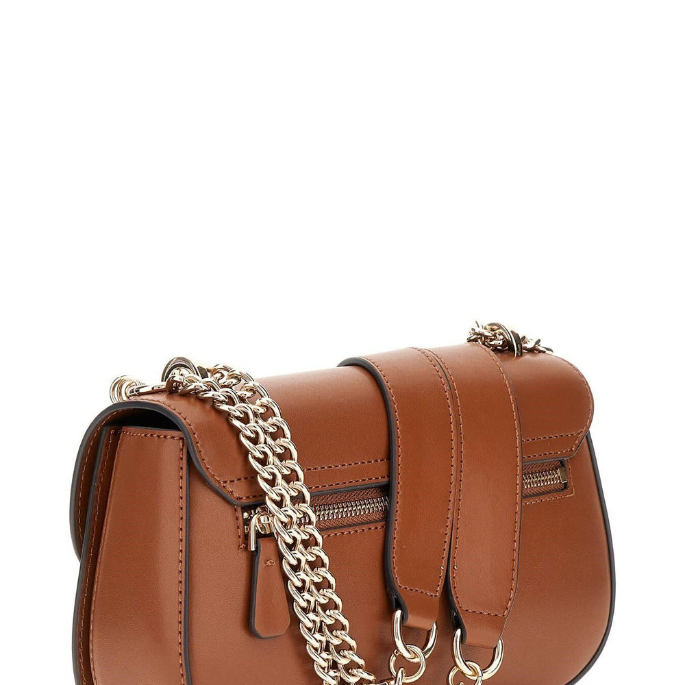 
                      
                        Geanta GUESS de Dama hwvg9493210 GUESS
                      
                    