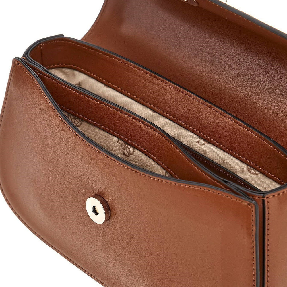 
                      
                        Geanta GUESS de Dama hwvg9493210 GUESS
                      
                    