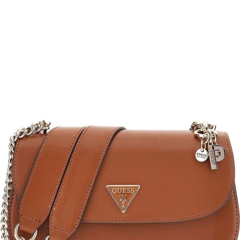 
                      
                        Geanta GUESS de Dama hwvg9493210 GUESS Bej ONE 190231882091
                      
                    