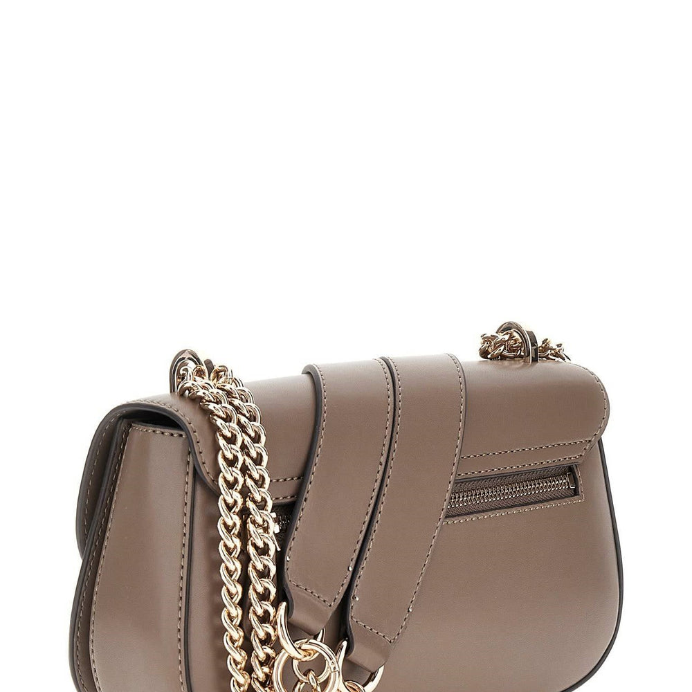 
                      
                        Geanta GUESS de Dama hwvg9493210 GUESS
                      
                    
