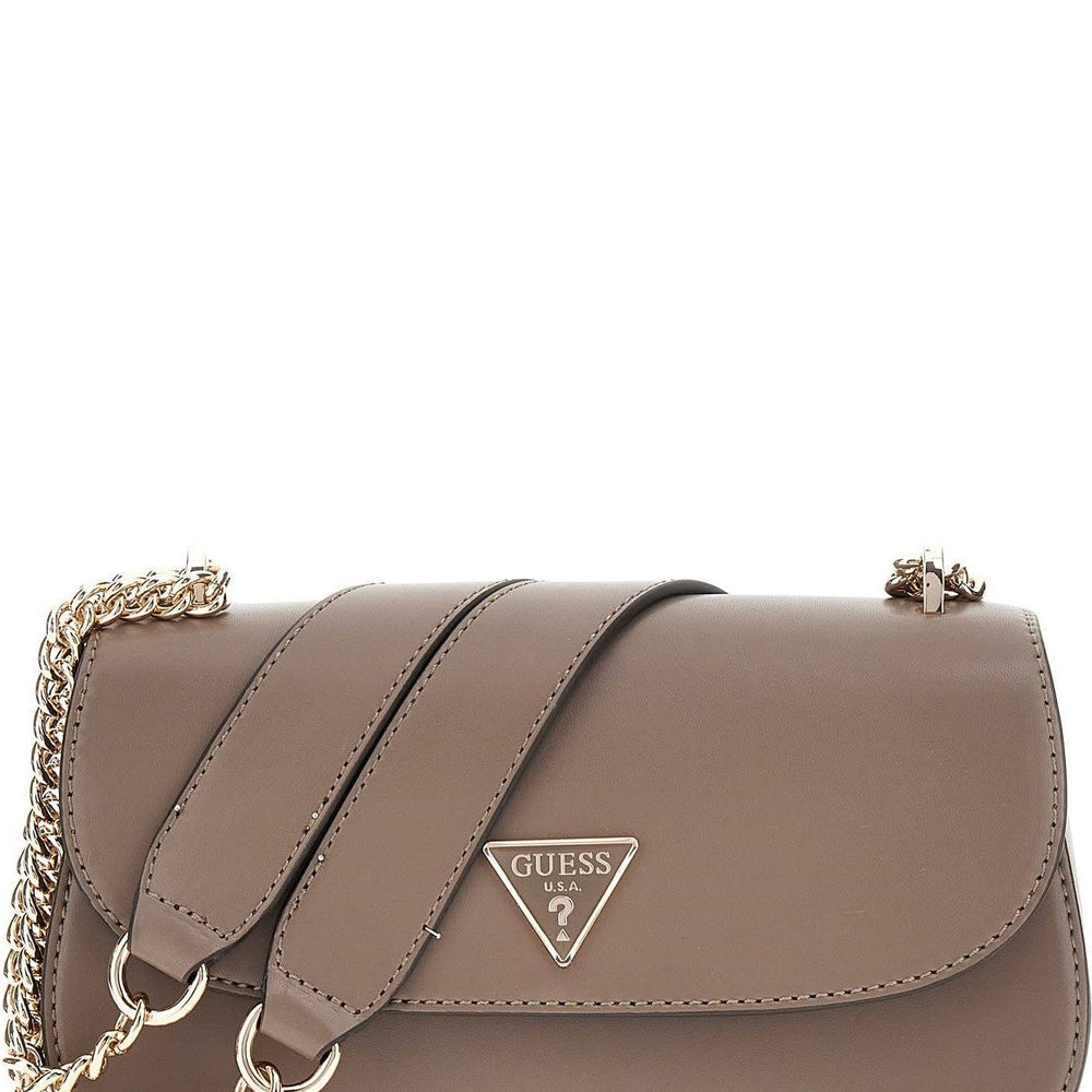 
                      
                        Geanta GUESS de Dama hwvg9493210 GUESS Maro ONE 190231874416
                      
                    