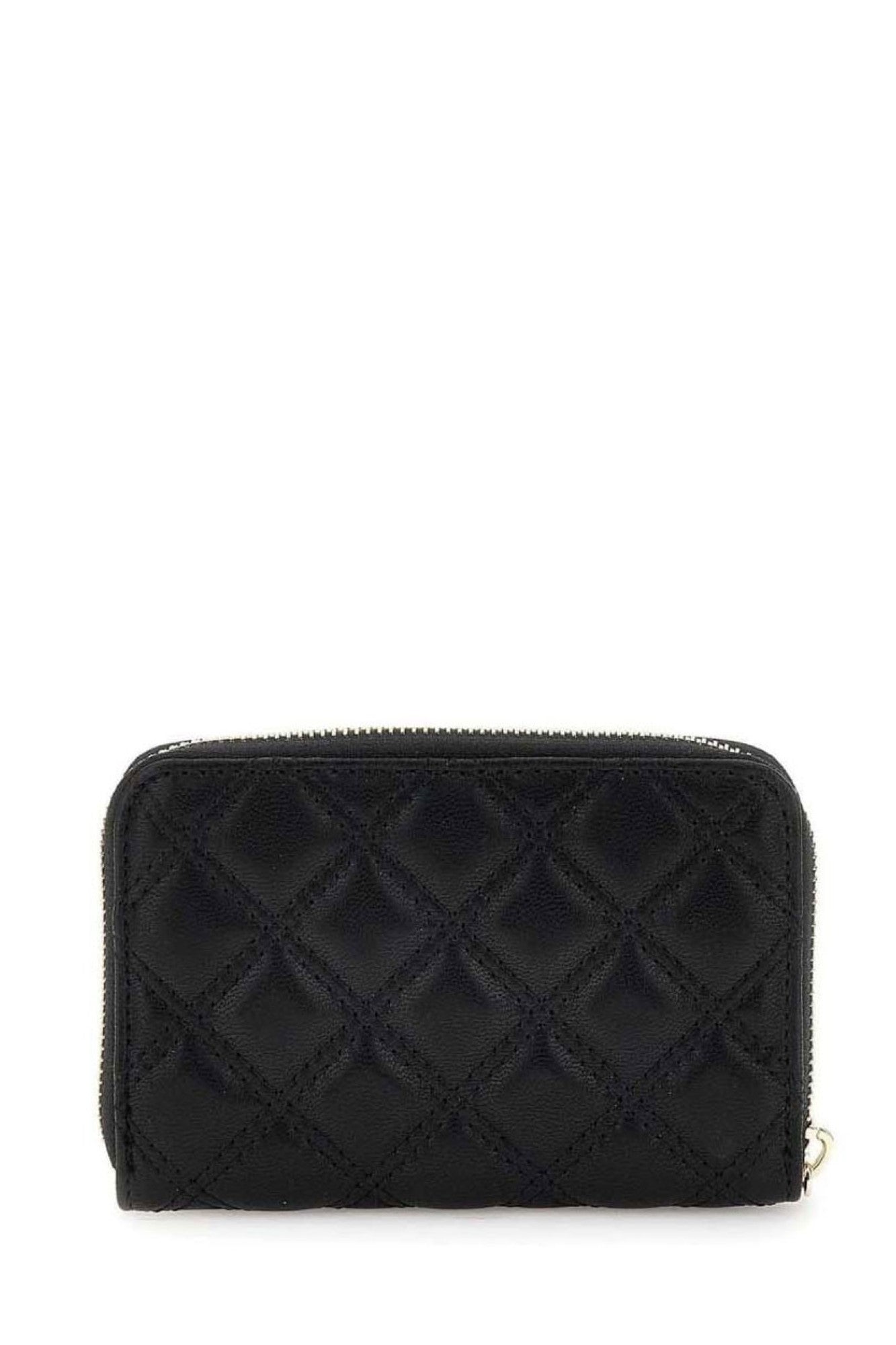 Portofel GUESS de Dama swqg8748140 GUESS