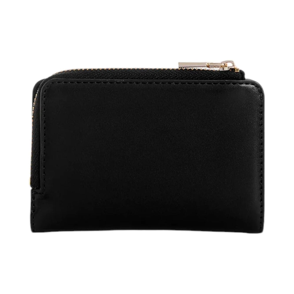 
                      
                        Portofel GUESS de Dama swvc8500156 GUESS
                      
                    