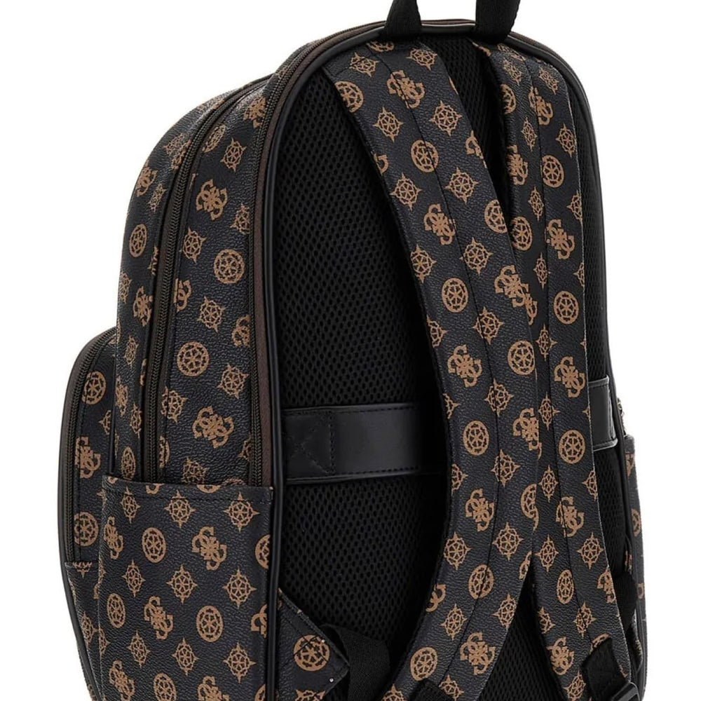 
                      
                        Rucsac GUESS de Dama twp74529900 GUESS
                      
                    