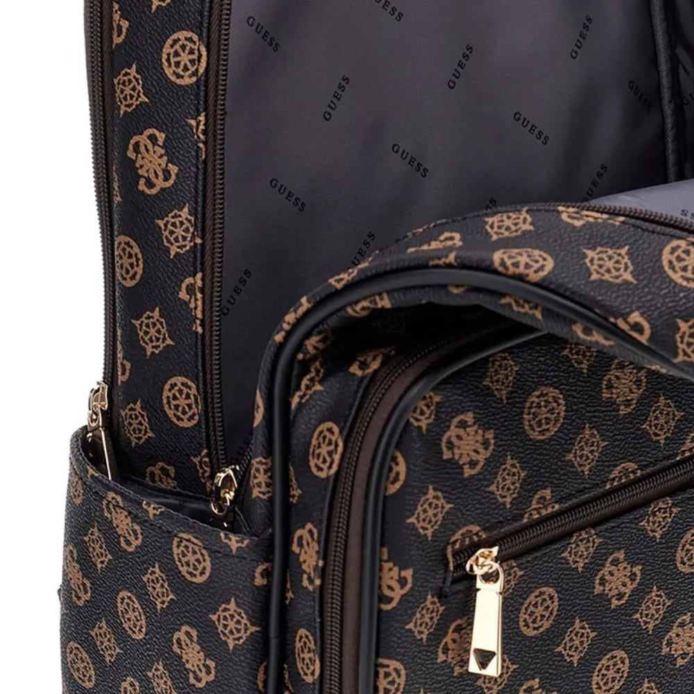 
                      
                        Rucsac GUESS de Dama twp74529900 GUESS
                      
                    