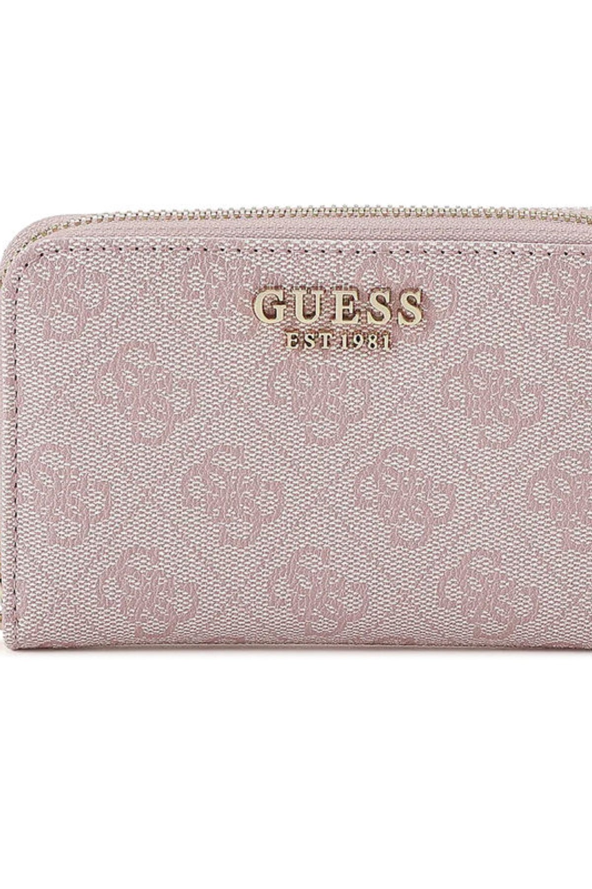 Guess Róz Portofel GUESS de Dama swsg9629140 – UnicBrands.ro