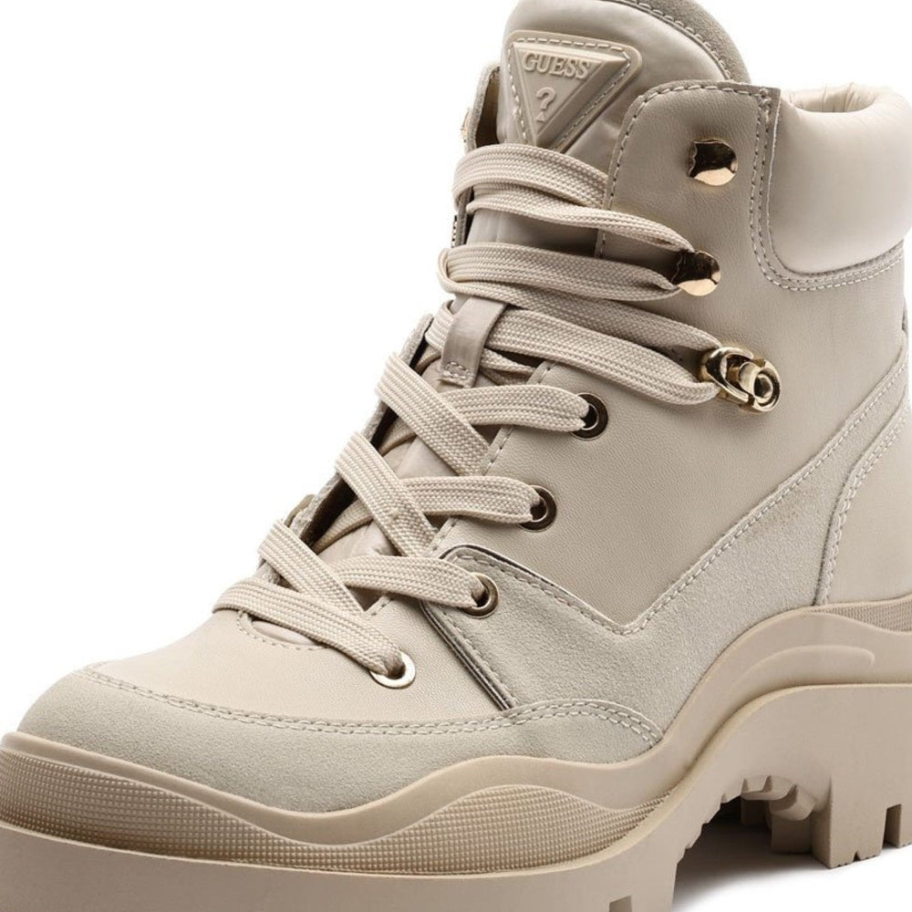 
                      
                        Ghete GUESS de Dama FLFYIAELE10 GUESS
                      
                    