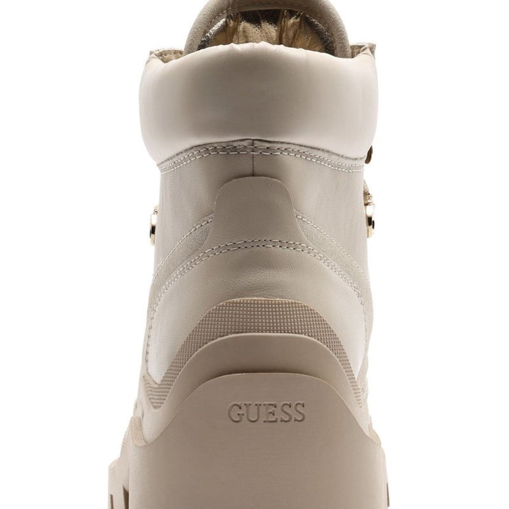 
                      
                        Ghete GUESS de Dama FLFYIAELE10 GUESS
                      
                    