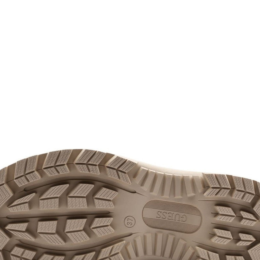 
                      
                        Ghete GUESS de Dama FLFYIAELE10 GUESS
                      
                    