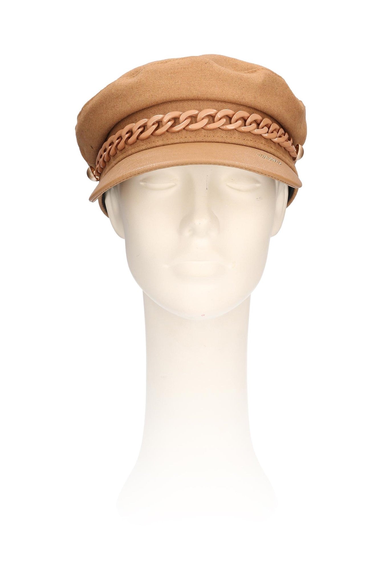 Palarie Dama LIU JO ACCESORII LIU JO Maro ONE 8055130691880