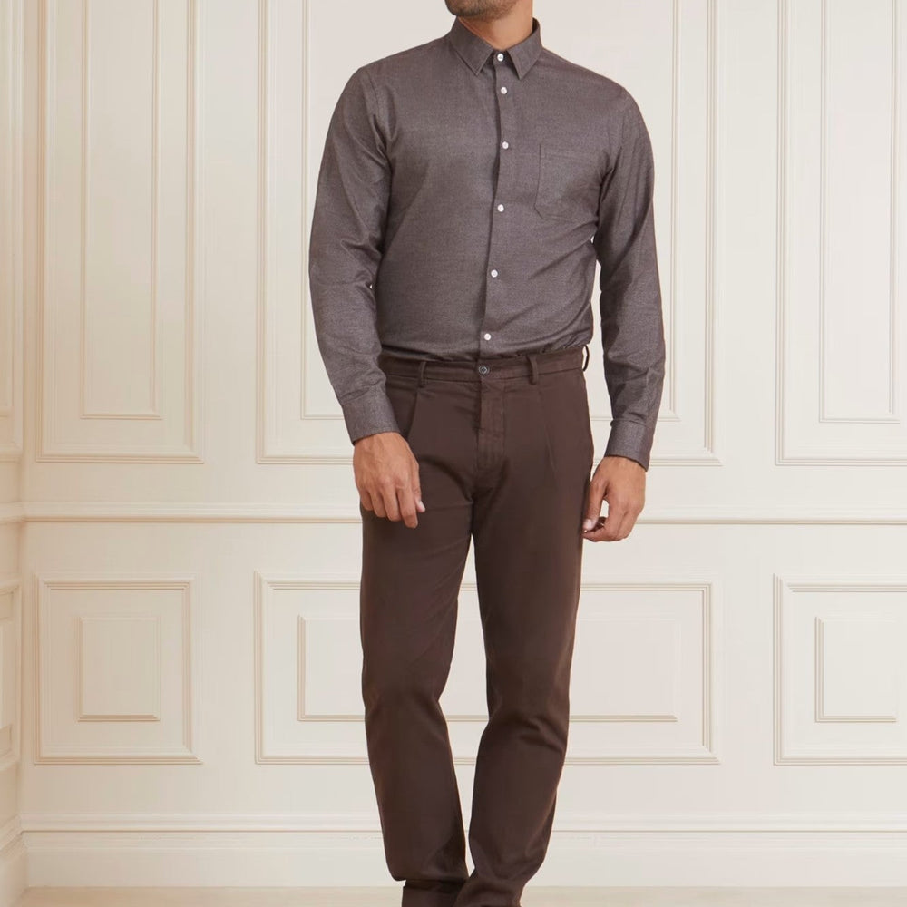 
                      
                        Camasa MARCIANO by GUESS inchidere cu nasturi din bumbac IMBRACAMINTE MARCIANO   
                      
                    
