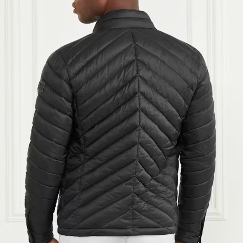 
                      
                        Geaca MARCIANO by GUESS De Barbati Captusita IMBRACAMINTE GUESS   
                      
                    