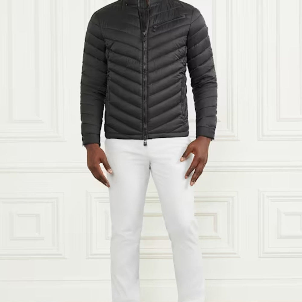 
                      
                        Geaca MARCIANO by GUESS De Barbati Captusita IMBRACAMINTE GUESS   
                      
                    