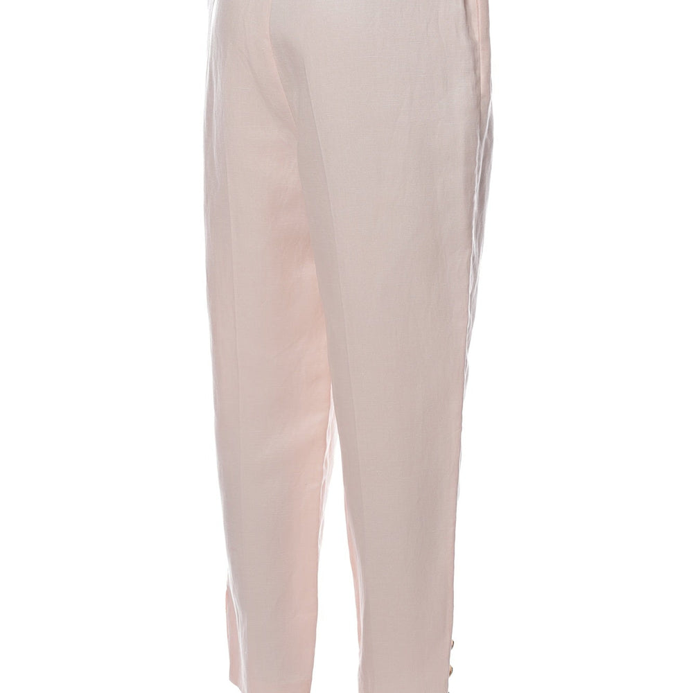 
                      
                        Pantaloni eleganti din lyocell si in UB103GGB079709Z PANTALONI MARCIANO   
                      
                    