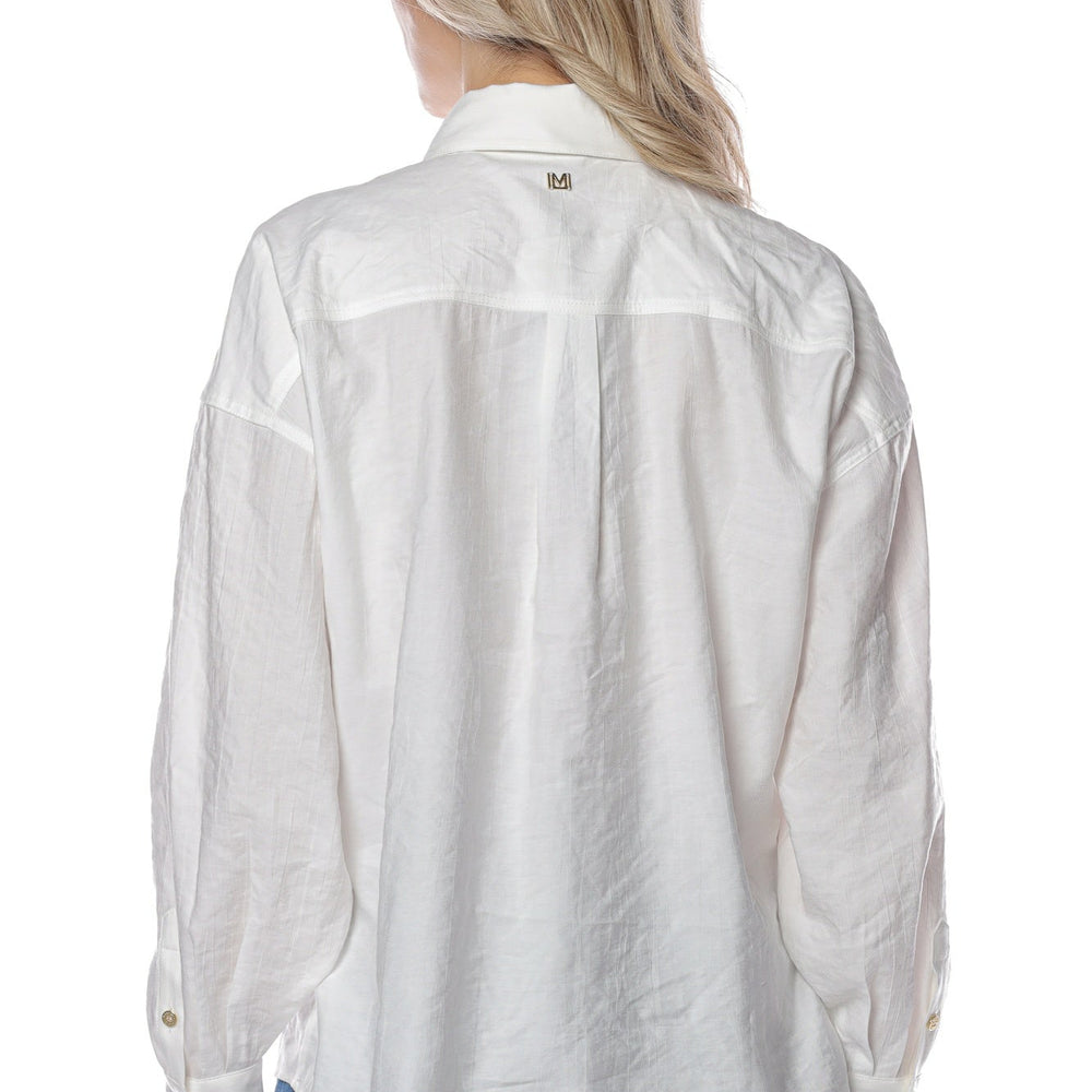
                      
                        Camasa stil office UB103GGH379879Z CAMASI MARCIANO   
                      
                    