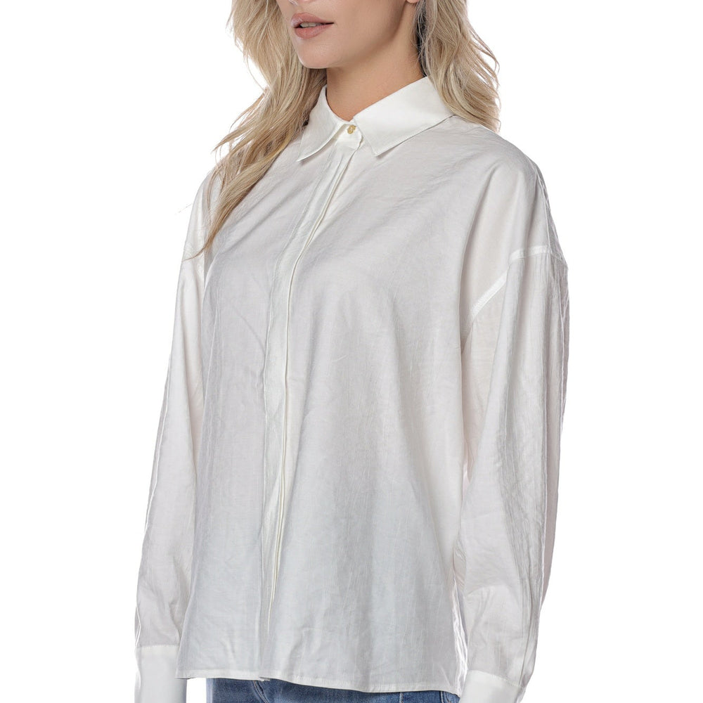 
                      
                        Camasa stil office UB103GGH379879Z CAMASI MARCIANO   
                      
                    