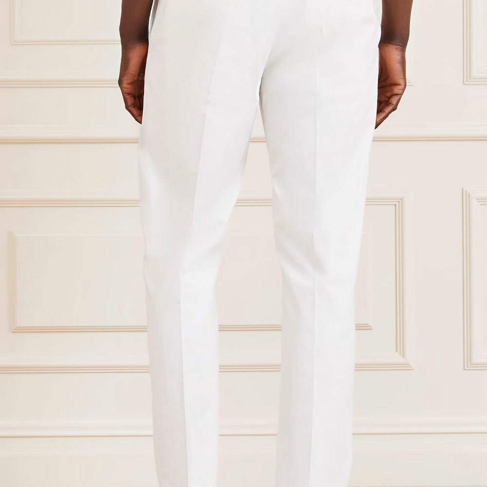 
                      
                        Pantaloni MARCIANO by GUESS UB103GHB022180Z PANTALONI MARCIANO   
                      
                    