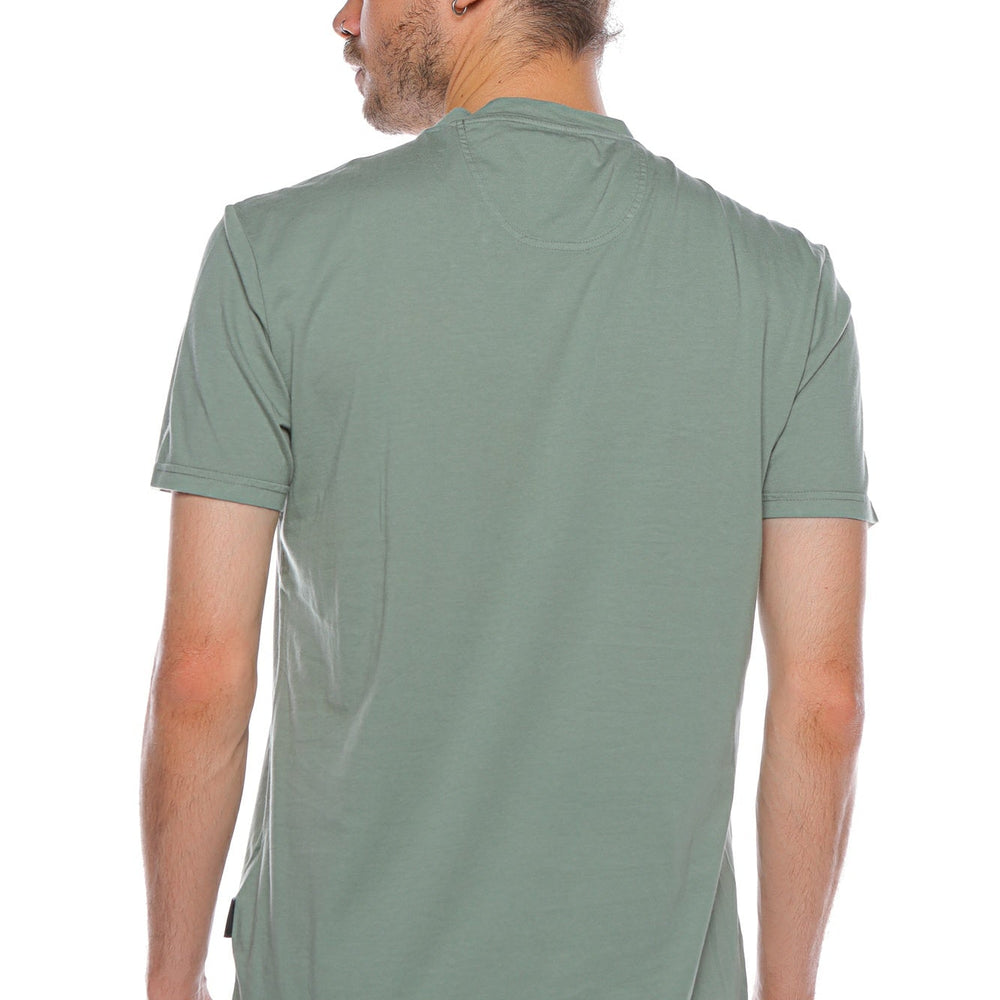 
                      
                        Tricou lejer MARCIANO by GUESS din bumbac TRICOURI MARCIANO   
                      
                    