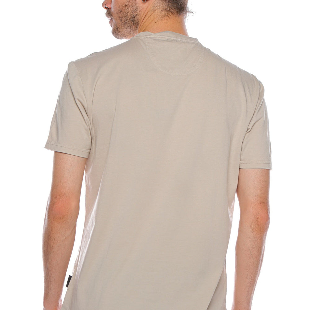 
                      
                        Tricou lejer MARCIANO by GUESS din bumbac TRICOURI MARCIANO   
                      
                    