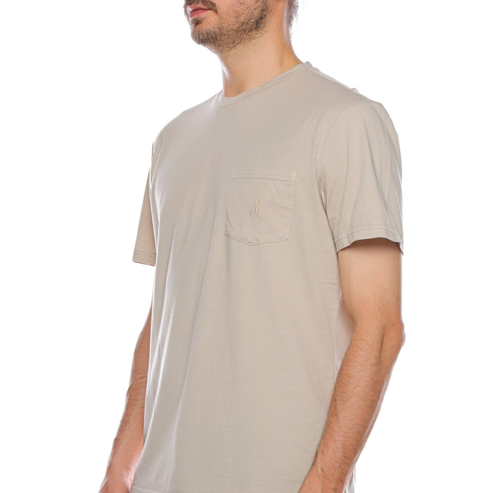 
                      
                        Tricou lejer MARCIANO by GUESS din bumbac TRICOURI MARCIANO   
                      
                    