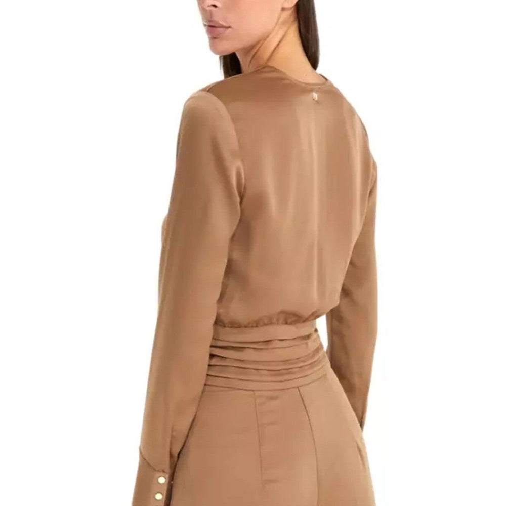 
                      
                        Camasa DAMA MARCIANO by GUESS cu nasturi aurii IMBRACAMINTE MARCIANO   
                      
                    