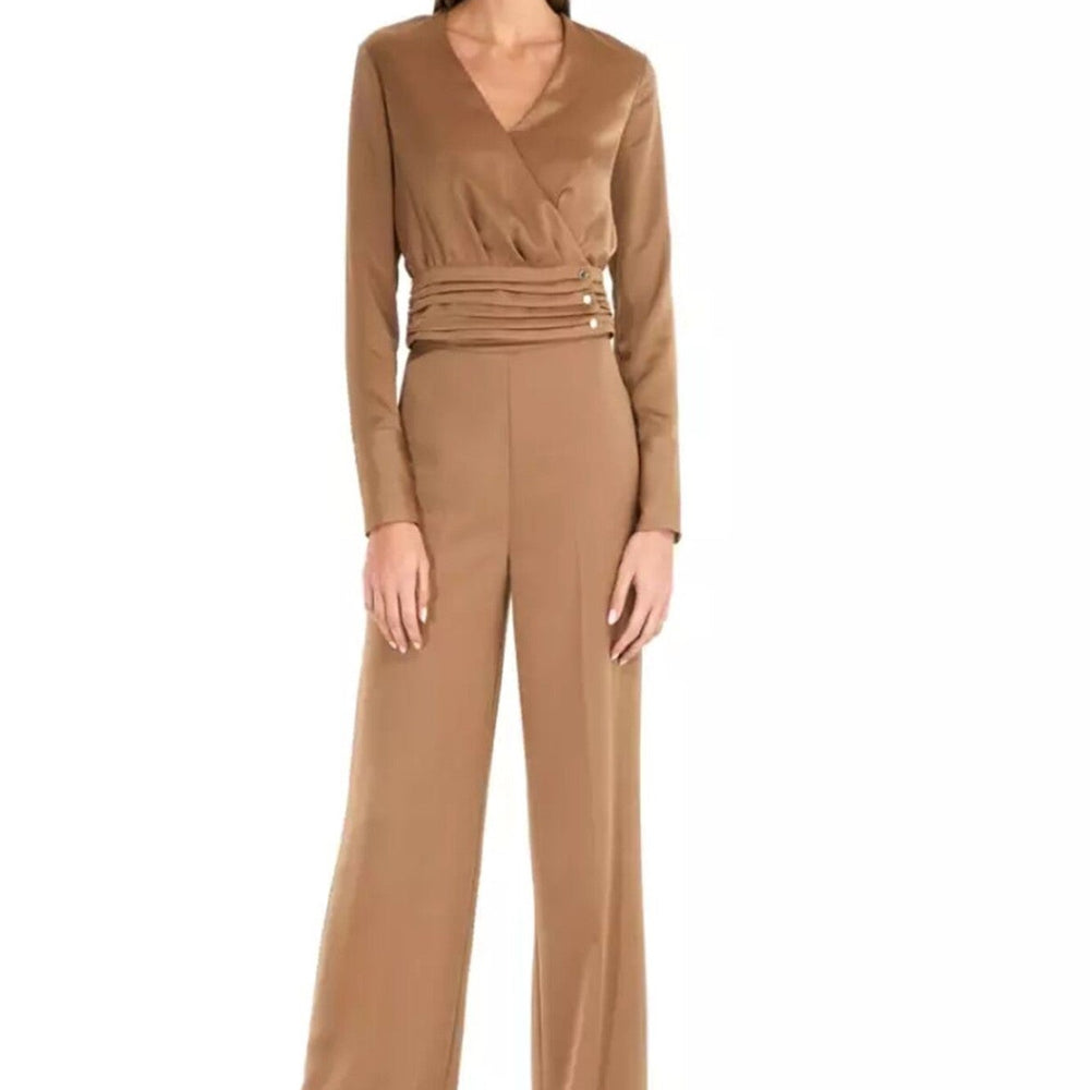 
                      
                        Camasa DAMA MARCIANO by GUESS cu nasturi aurii IMBRACAMINTE MARCIANO   
                      
                    