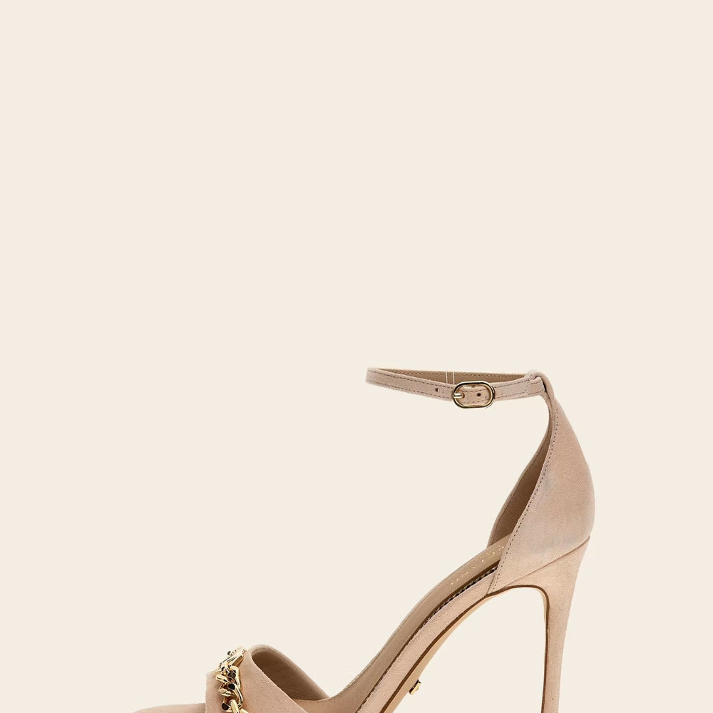
                      
                        Sandale dama MARCIANO by GUESS din piele naturala SANDALE MARCIANO   
                      
                    