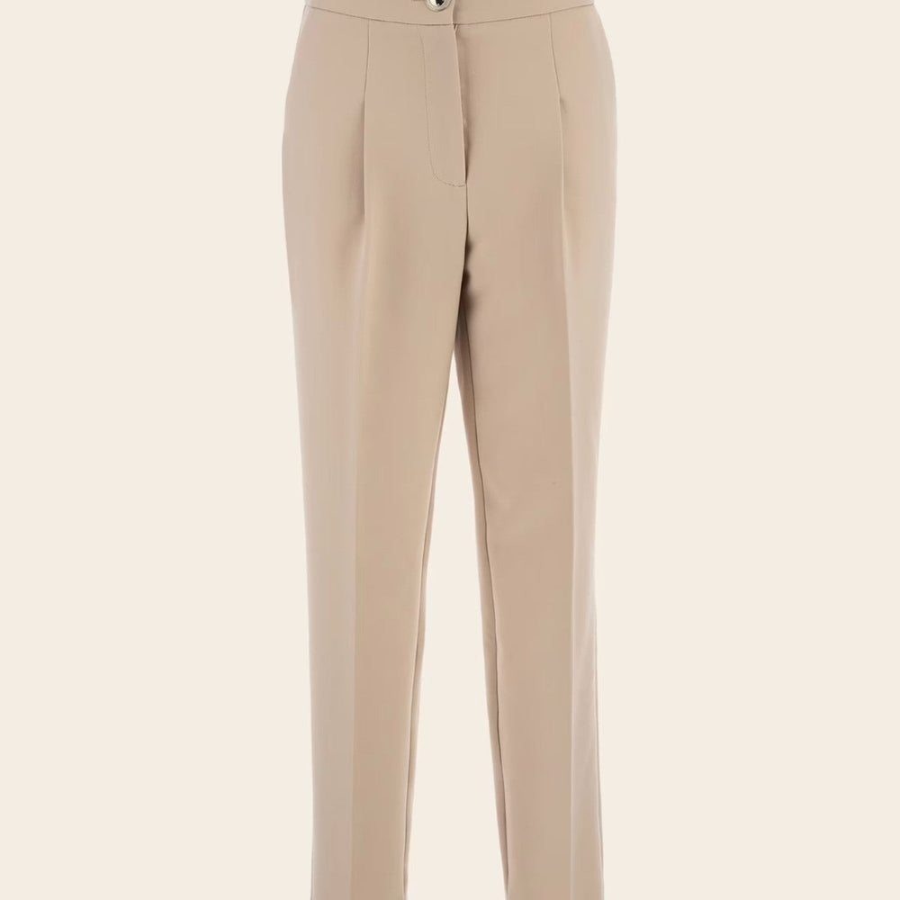 
                      
                        Pantaloni De Dama MARCIANO By GUESS Drepti IMBRACAMINTE MARCIANO   
                      
                    