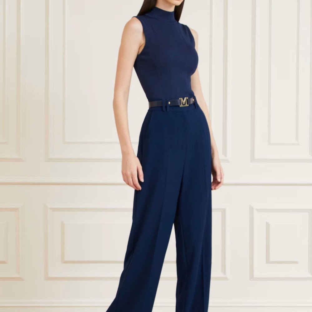 
                      
                        Top MARCIANO By GUESS Fara Maneci Cu Guler Pe Gat IMBRACAMINTE MARCIANO   
                      
                    