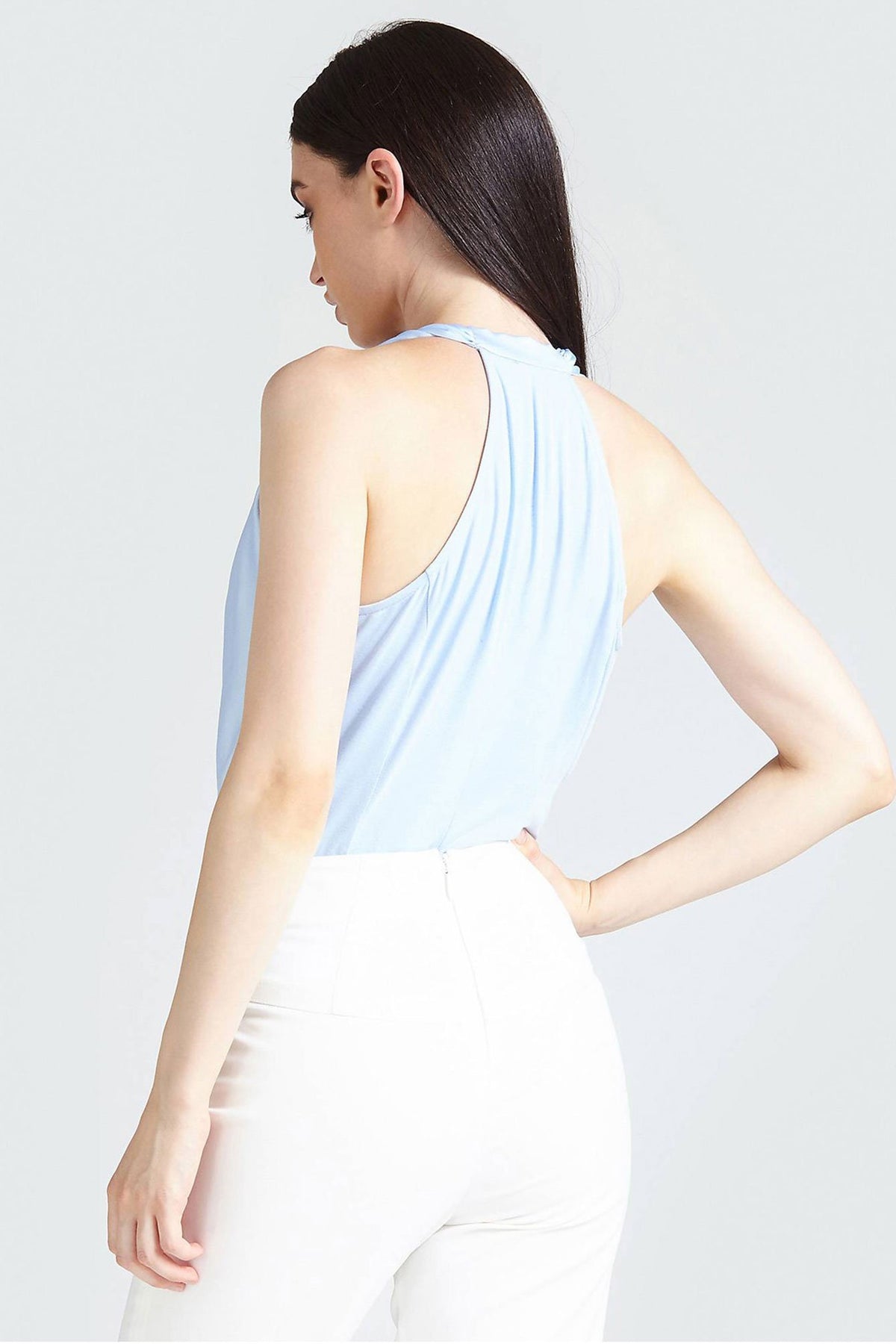Top MARCIANO by GUESS UB1092G4537050Z TOPURI SI BLUZE GUESS   