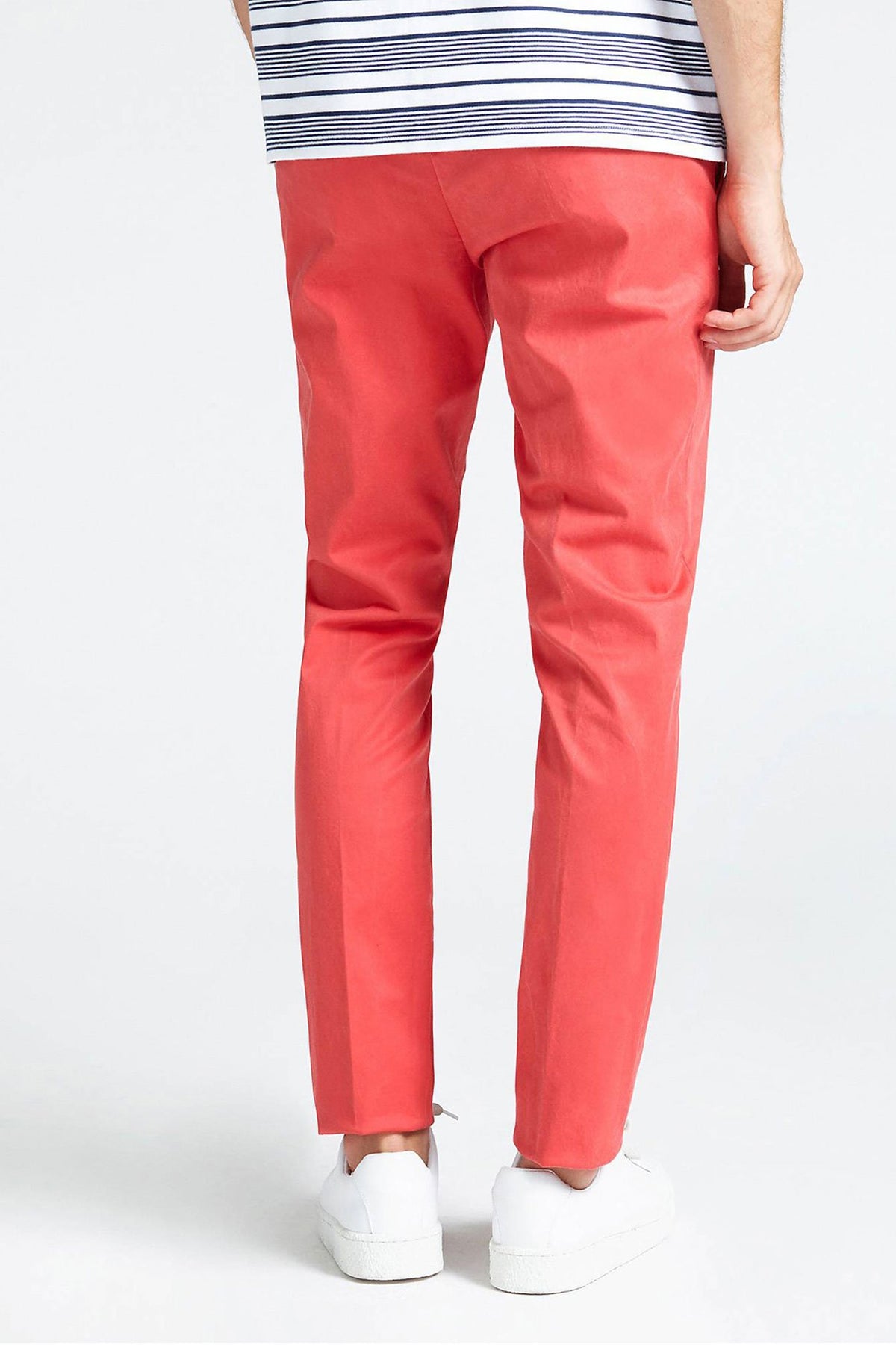 Pantaloni GUESS UB1092H1091721Z PANTALONI GUESS   