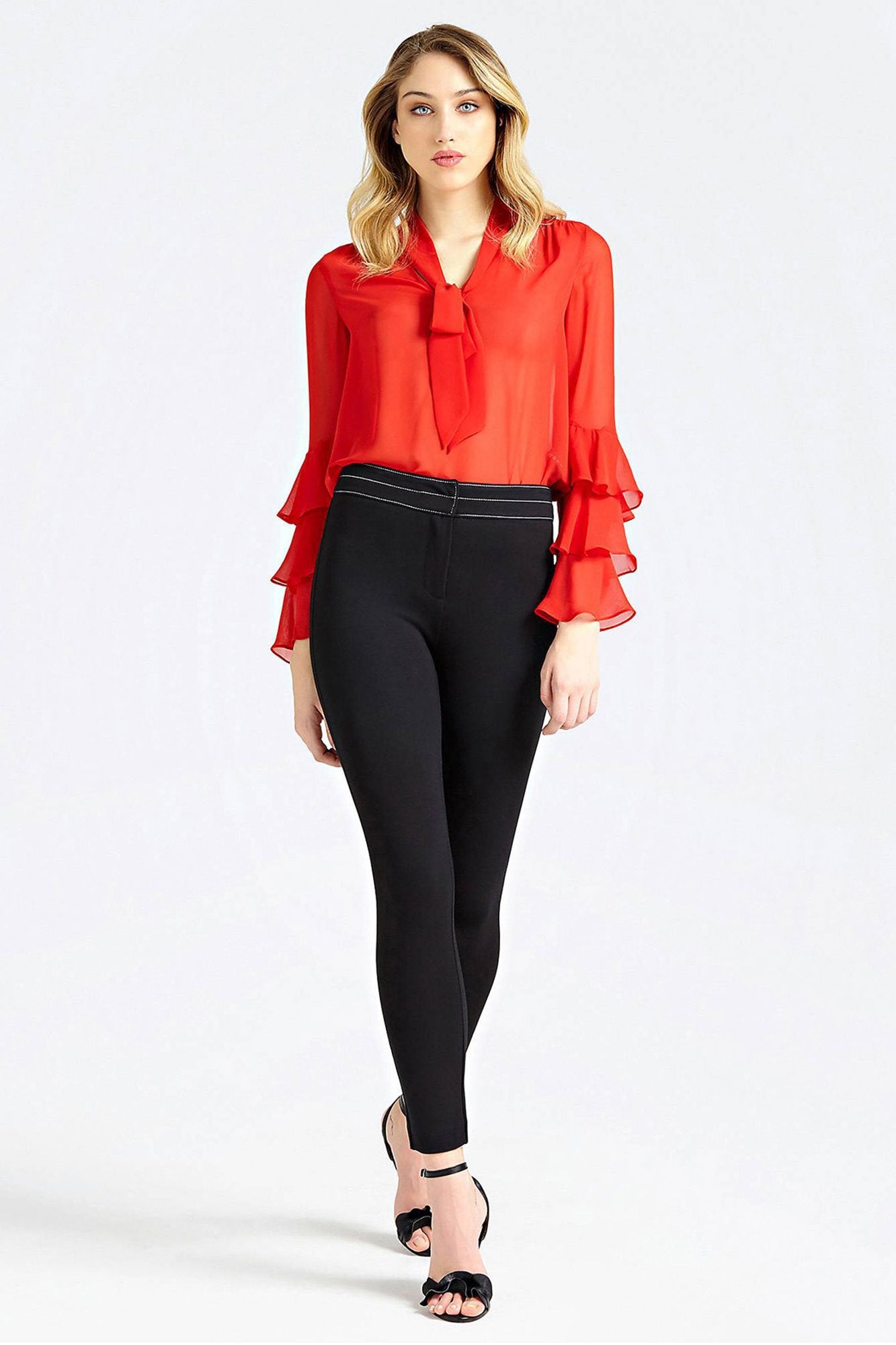 Pantaloni GUESS UB1094G1136375Z