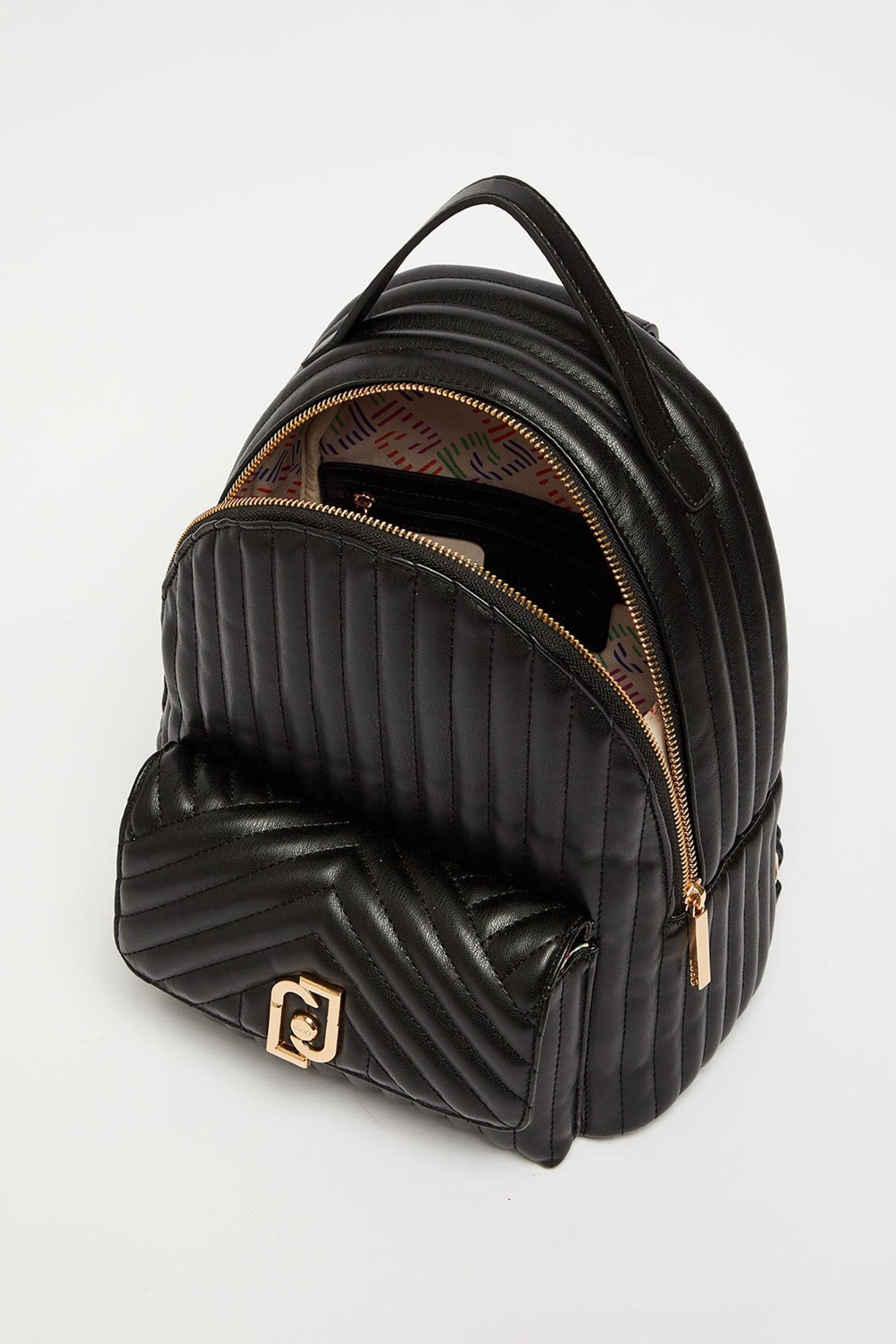 Rucsac LIU JO UB10AA3230E0426