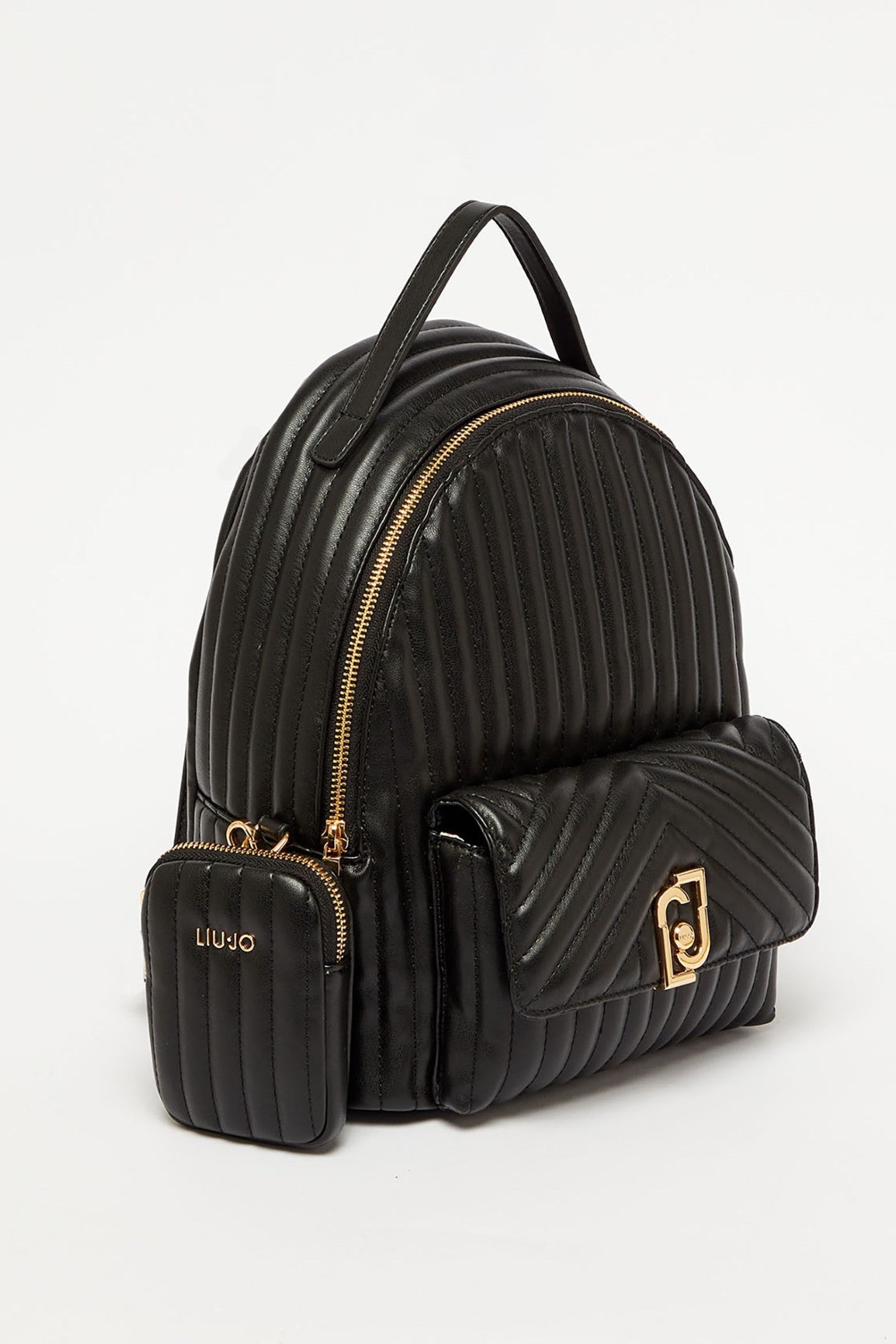 Rucsac LIU JO UB10AA3230E0426